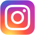 Insta logó