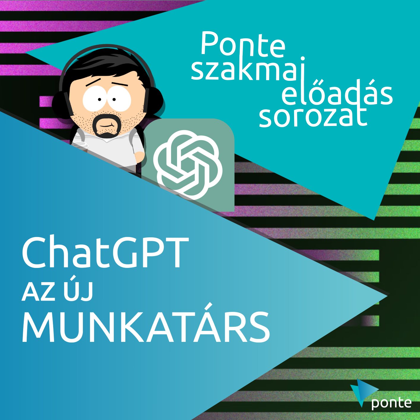 Tudástár