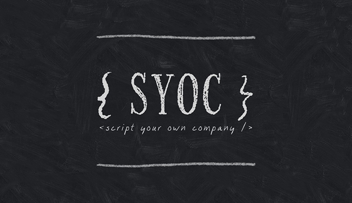 syoc_-_open.jpg