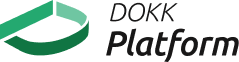dokk_platform_logo.png