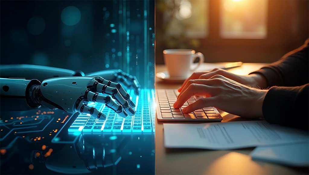 generativ_ai_a_fejlesztesben_emberi_beavatkozas