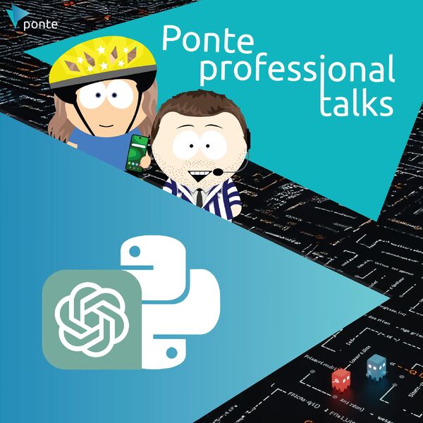 Borko-Timi-AI használat_site_eng-04.jpg