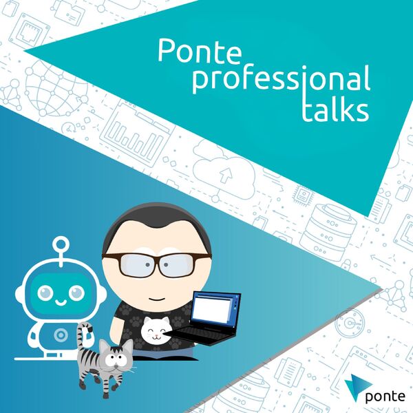 Farkas F. - SQL lekérdezések AI-jal_site_eng.jpg