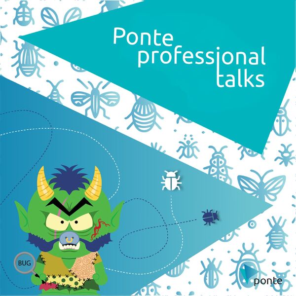 Fekete L. - testlink_site_eng.jpg