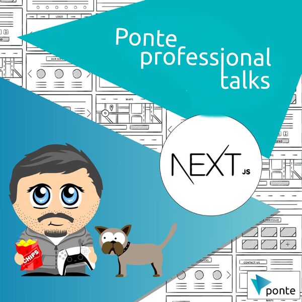 Hámos T. - NextJs 13 Bemutató_site_eng.jpg